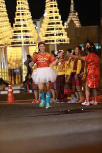 BIB: 
                            <button type="button" onclick="openModal(23862302)" class="btn btn-primary btn-sm float-right btn-popup" data-toggle="modal" data-target=".modal-high-quality">
                        <i class="fas fa-shopping-cart"></i> Add to Cart
                    </button>
                                            <button type="button" onclick="isThisMe(23862302, true)" class="btn btn-success btn-sm float-right btn-popup btn-isme hidden" data-toggle="tooltip" data-placement="bottom" title="นี่คือรูปของคุณใช่ไหม คลิกที่นี่เพื่อเอาเข้าอัลบั้ม">
                        <i class="fas fa-plus"></i> Add to album
                    </button>
                    <button type="button" onclick="isThisMe(23862302, false)" class="btn btn-warning btn-sm float-right btn-popup btn-isnotme hidden">
                        <i class="fas fa-ban"></i> Remove from album
                    </button>